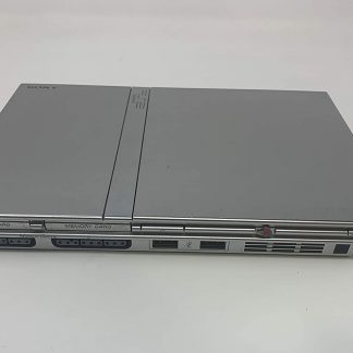 Playstation 2 Slim