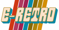 E-Retro